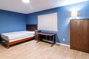 2614 St George Dr, Garland, TX 75044 - Photo 16