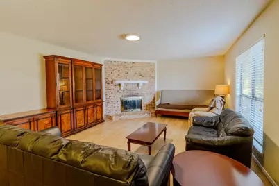 2614 Saint George Drive, Garland, TX 75044 - Photo 2