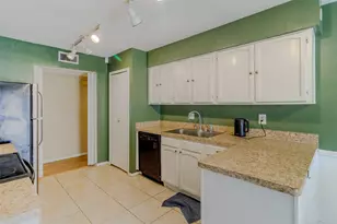 2614 St George Dr, Garland, TX 75044 - Photo 20