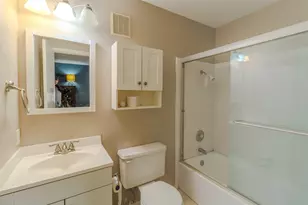 2614 St George Dr, Garland, TX 75044 - Photo 10