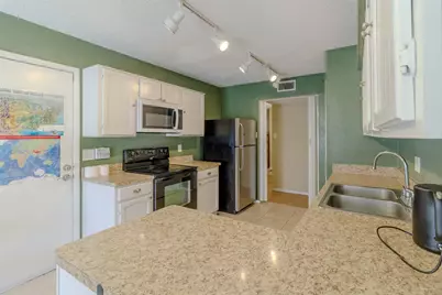 2614 Saint George Drive, Garland, TX 75044 - Photo 12