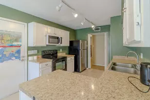 2614 St George Dr, Garland, TX 75044 - Photo 12