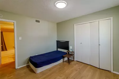 2614 Saint George Drive, Garland, TX 75044 - Photo 14