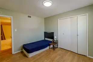 2614 St George Dr, Garland, TX 75044 - Photo 14