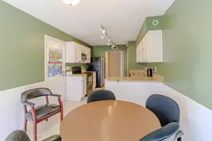 2614 St George Dr, Garland, TX 75044 - Photo 20