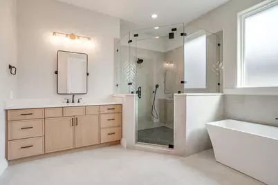 456 Acorn Trail, Granbury, TX 76049 - Photo 26