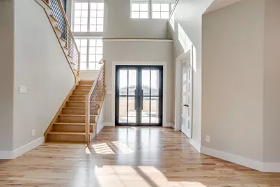 456 Acorn Trail, Granbury, TX 76049 - Photo 4