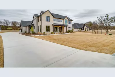 456 Acorn Trail, Granbury, TX 76049 - Photo 10