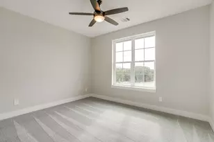 456 Acorn Trl, Granbury, TX 76049 - Photo 30