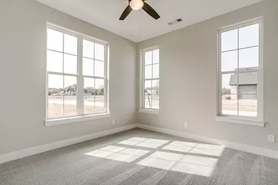 456 Acorn Trail, Granbury, TX 76049 - Photo 18