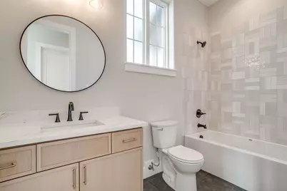 456 Acorn Trail, Granbury, TX 76049 - Photo 18