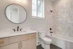 456 Acorn Trl, Granbury, TX 76049 - Photo 18