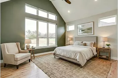 456 Acorn Trail, Granbury, TX 76049 - Photo 26