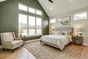 456 Acorn Trl, Granbury, TX 76049 - Photo 26