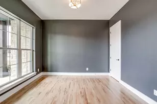 456 Acorn Trl, Granbury, TX 76049 - Photo 12