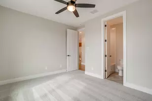 456 Acorn Trl, Granbury, TX 76049 - Photo 32