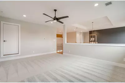 456 Acorn Trail, Granbury, TX 76049 - Photo 32