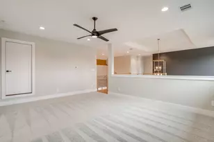 456 Acorn Trl, Granbury, TX 76049 - Photo 32