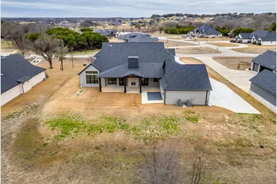 456 Acorn Trail, Granbury, TX 76049 - Photo 8