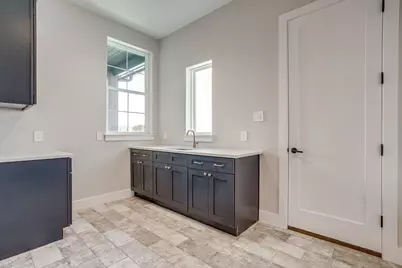 456 Acorn Trail, Granbury, TX 76049 - Photo 20