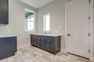 456 Acorn Trl, Granbury, TX 76049 - Photo 20