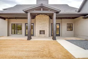 456 Acorn Trl, Granbury, TX 76049 - Photo 38