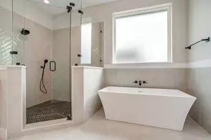 456 Acorn Trl, Granbury, TX 76049 - Photo 28