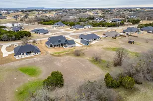 456 Acorn Trl, Granbury, TX 76049 - Photo 8