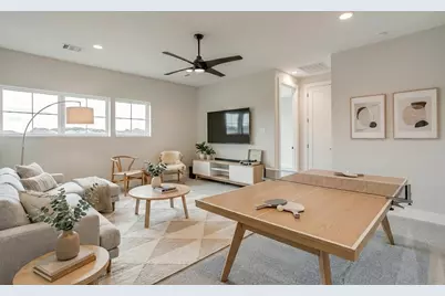 456 Acorn Trail, Granbury, TX 76049 - Photo 34