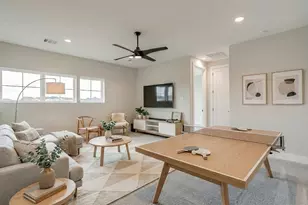 456 Acorn Trl, Granbury, TX 76049 - Photo 34