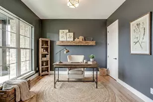 456 Acorn Trl, Granbury, TX 76049 - Photo 10