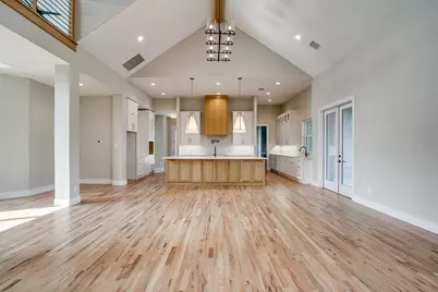 456 Acorn Trail, Granbury, TX 76049 - Photo 16