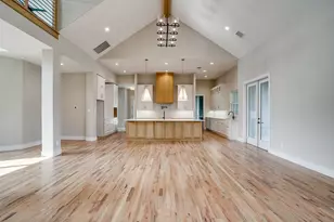 456 Acorn Trl, Granbury, TX 76049 - Photo 16