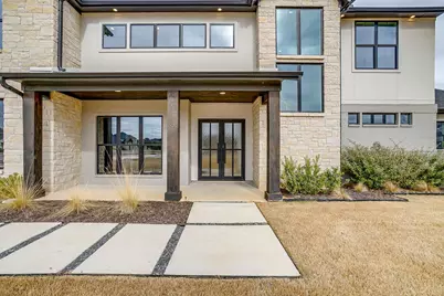 456 Acorn Trail, Granbury, TX 76049 - Photo 6