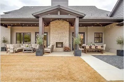 456 Acorn Trail, Granbury, TX 76049 - Photo 6