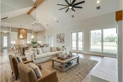 456 Acorn Trail, Granbury, TX 76049 - Photo 16