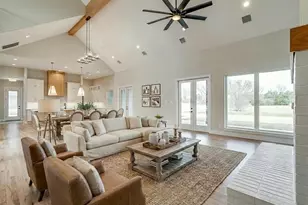456 Acorn Trl, Granbury, TX 76049 - Photo 16