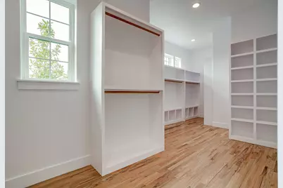 456 Acorn Trail, Granbury, TX 76049 - Photo 30