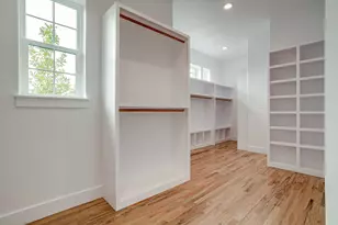 456 Acorn Trl, Granbury, TX 76049 - Photo 30