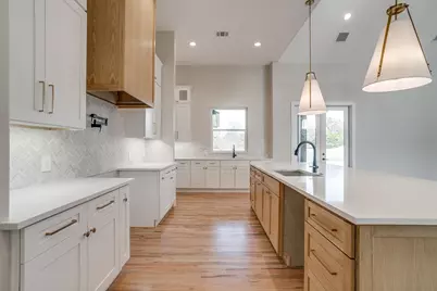 456 Acorn Trail, Granbury, TX 76049 - Photo 18