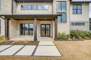 456 Acorn Trl, Granbury, TX 76049 - Photo 1