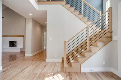 456 Acorn Trail, Granbury, TX 76049 - Photo 8