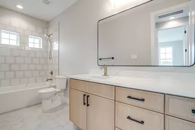 456 Acorn Trail, Granbury, TX 76049 - Photo 36