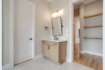 456 Acorn Trail, Granbury, TX 76049 - Photo 28