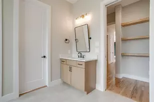 456 Acorn Trl, Granbury, TX 76049 - Photo 28