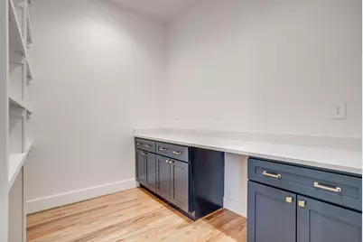 456 Acorn Trail, Granbury, TX 76049 - Photo 20