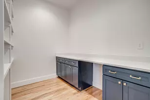 456 Acorn Trl, Granbury, TX 76049 - Photo 20