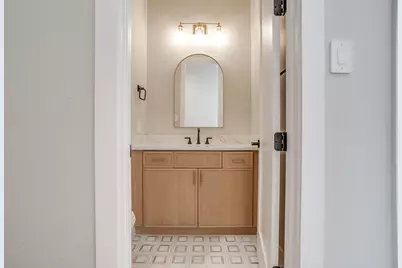 456 Acorn Trail, Granbury, TX 76049 - Photo 22