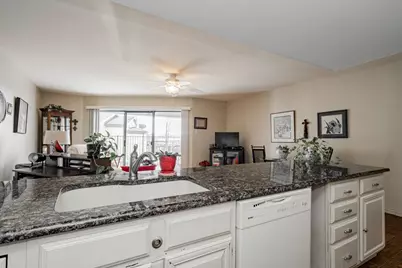 436 Yacht Club Drive #A, Rockwall, TX 75032 - Photo 10