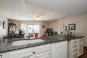 436 Yacht Club Dr, Rockwall, TX 75032 - Photo 10